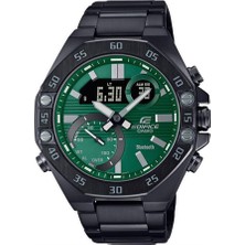Casio Edifice ECB-10DC-3ADF Kol Saati
