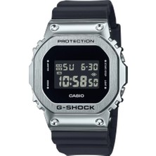 Casio G-Shock GM-5600U-1DR Kol Saati