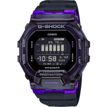 Casio G-Shock GBD-200SM-1A6DR Kol Saati