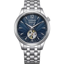Citizen NH9131-73L Kol Saati