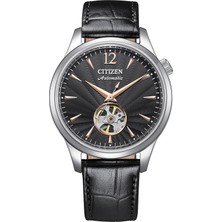 Citizen NH9131-14E Kol Saati