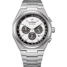 Citizen Zenshin Super Titanium CA4610-85A Kol Saati