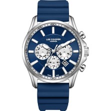 Lee Cooper LC08170.399 Kol Saati