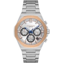 Quantum PWG1121S.530 Kol Saati