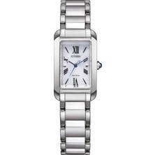 Citizen EW5620-55A Kol Saati