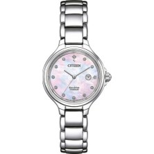 Citizen EW2680-84Y Kol Saati