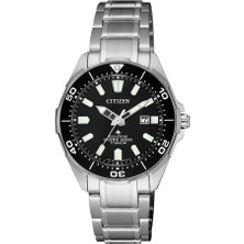 Citizen Promaster BN0200-81E Kol Saati