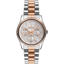 Essence ES6740FE.530 Kol Saati