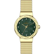 Essence D1119.170 Kol Saati