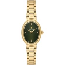 Wainer WA.18130-D Kol Saati