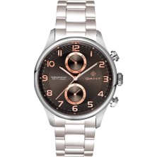 Gant G175004 Kol Saati