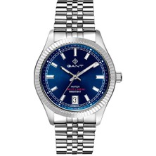 Gant G166003 Kol Saati