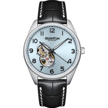 Quantum QMG1241.301 Kol Saati