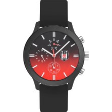 Beşiktaş B1087.681 Taraftar Kol Saati