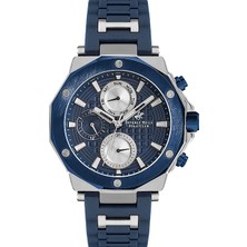 Beverly Hills Polo Club BP3152X.399 Kol Saati