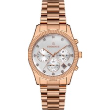 Essence ES6573FE.430 Kol Saati