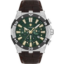 Wainer WA.14000-C Kol Saati