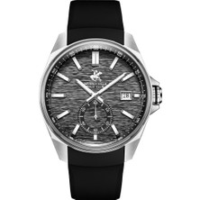 Beverly Hills Polo Club Beverly Hi̇lls Polo Club BP3837X.361 Kol Saati