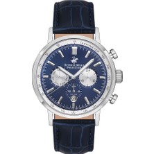Beverly Hills Polo Club BP3303X.399 Kol Saati