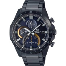 Casio Edifice EFR-571DC-2AVUDF Kol Saati