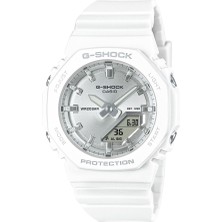 Casio G-Shock GMA-P2100VA-7ADR Kol Saati