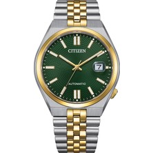 Citizen NK0024-54X Kol Saati