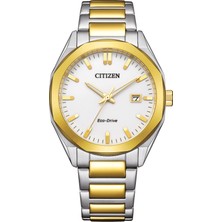 Citizen BM7624-82A Kol Saati