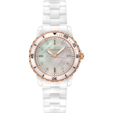 Essence ES6750FE.420 Kol Saati