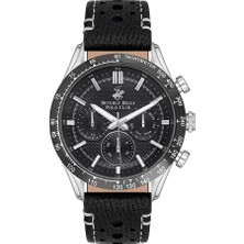 Beverly Hills Polo Club BP3317X.651 Kol Saati