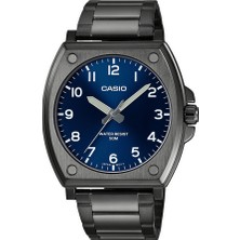 Casio Standart MTP-E730B-2AVDF Kol Saati