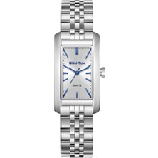 Quantum IML1225.330 Kol Saati