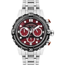 Quantum HNG1094.380 Kol Saati