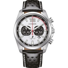 Citizen CA4640-09A Kol Saati