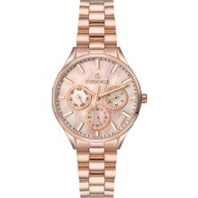 Essence  ES6711FE.421 Kol Saati