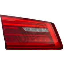 Ulo 1176021 Stop Lambası Ic Sol Bmw G30 17> 63217376473