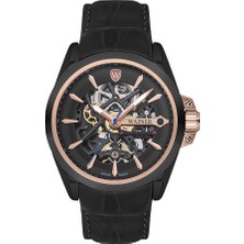 Wainer WA.25677-E Kol Saati