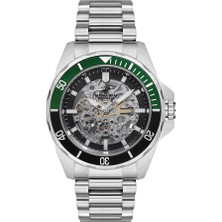 Beverly Hills Polo Club BP3272X.350 Kol Saati