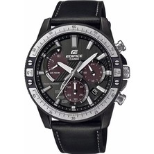 Casio Edifice EQS-930TL-1AVUDF Kol Saati