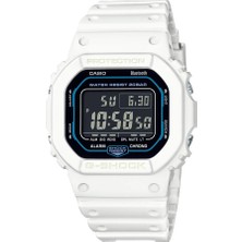 Casio G-Shock DW-B5600SF-7DR Kol Saati