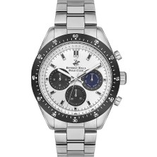 Beverly Hills Polo Club BP3358X.330 Kol Saati