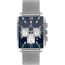 Beverly Hills Polo Club BP3283X.390 Kol Saati