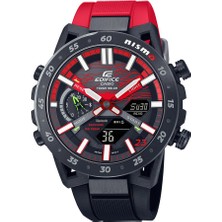 Casio Edifice ECB-2000NIS-1ADR Kol Saati