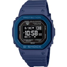 Casio G-Shock DW-H5600MB-2DR Kol Saati