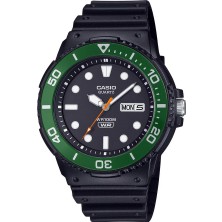 Casio Standart MRW-230H-1E3VDF Kol Saati