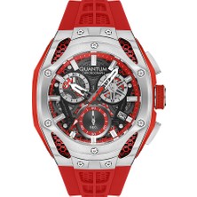 Quantum HNG1102.358 Kol Saati