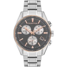 Quantum ADG933.560 Kol Saati