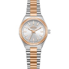 Slazenger SL.09.2476.3.02 Kol Saati