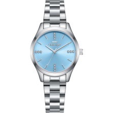 Slazenger SL.09.2464.3.02 Kol Saati