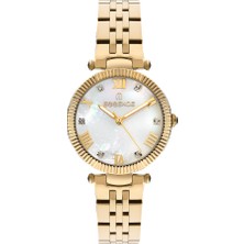 Essence ES6805FE.120 Kol Saati