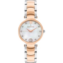 Essence ES6772FE.520 Kol Saati